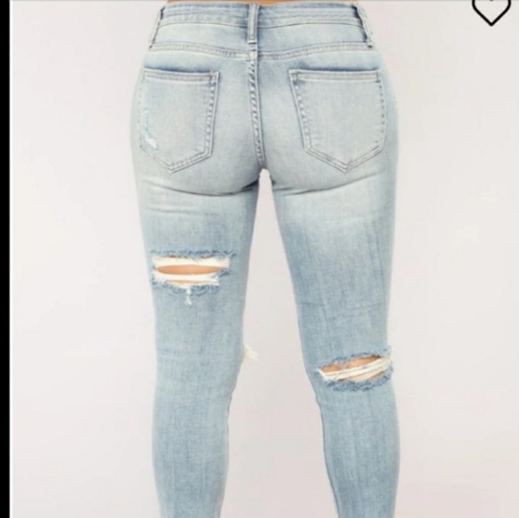 !! SOLD !! - Picture 3 of 3